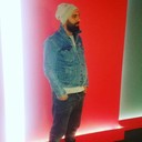 ���������� ����, ���� ������� Aras, 37 ���, ������������ ��� ������, ����� � ���������, c�������� ���������