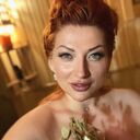 ���������� ������, ���� ������� �������, 44 ����, ������������ ��� ������, ����� � ���������, c�������� ���������