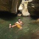 ���������� ������, ���� ������� �������, 35 ���, ������������ ��� ������, ����� � ���������, c�������� ���������