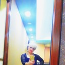  ,   MARISH, 36 ,   ,   , c 