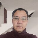  ,   , 51 ,   ,   , c 