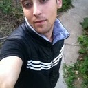 ���������� ���������, ���� ������� ���������, 32 ����, ������������ ��� ������, ����� � ���������, c�������� ���������