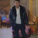 ���������� �����������, ���� ������� ����, 38 ���, ������������ ��� ������, ����� � ���������