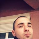  ,   , 39 ,   