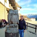 ���������� �����, ���� ������� ������, 52 ����, ������������ ��� ������, ����� � ���������, c�������� ���������