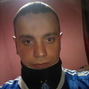 ,   Pashch, 37 ,     , c 