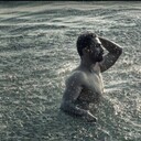 ���������� �������, ���� ������� ������, 35 ���, ������������ ��� ������, ����� � ���������, c�������� ���������