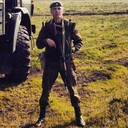  --,   , 27 ,   ,   , c , 