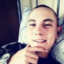  ,   Alexander, 24 ,   ,   , c 