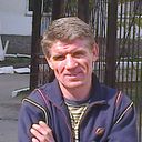  ,   , 49 ,     , c 