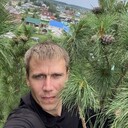 ���������� �����, ���� ������� ����, 30 ���, ������������ ��� ������, ����� � ���������