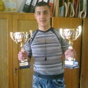 ���������� ������, ���� ������� �������, 35 ���, ������������ ��� ������, ����� � ���������, c�������� ���������