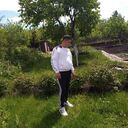  ,   , 35 ,   ,   , c 