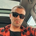 ���������� �����-���������, ���� ������� ����, 38 ���, ������������ ��� ����� � ���������, c�������� ���������