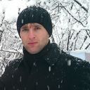  ,   Murad, 37 ,     , c 