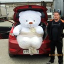 ���������� ������ ��������, ���� ������� ��������, 41 ���, ������������ ��� ������, ����� � ���������, c�������� ���������