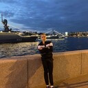 ���������� �����-���������, ���� ����� ������, 24 ����, ������������ ��� ������, ����� � ���������, c�������� ���������, ���������