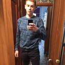 ���������� ������������, ���� ������� ����, 29 ���, ������������ ��� ������, ����� � ���������, c�������� ���������