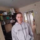  ,   , 46 ,   c 