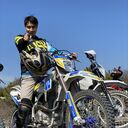 ���������� ������, ���� ������� �����, 31 ���, ������������ ��� ������, ����� � ���������