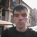 --,   , 38 ,   ,   , c 
