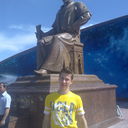  ,   , 32 ,   ,   , c 