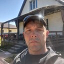 ���������� �������, ���� ������� �����, 37 ���, ������������ ��� ������, ����� � ���������, c�������� ���������, ���������