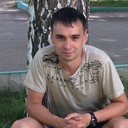 ���������� �����, ���� ������� ���������, 36 ���, ������������ ��� ����� � ���������, c�������� ���������