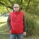 ���������� �������, ���� ������� ������, 46 ���, ������������ ��� ������, ����� � ���������, c�������� ���������