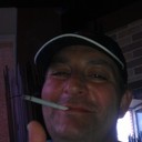  -,   , 50 ,   ,   , c 