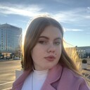 ���������� ������, ���� ������� �����, 21 ���, ������������ ��� ������, ����� � ���������