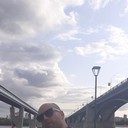 ���������� �����������, ���� ������� �����, 41 ���, ������������ ��� ������, ����� � ���������, c�������� ���������