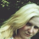 ���������� �������, ���� ������� ����, 25 ���, ������������ ��� ������, ����� � ���������, ���������