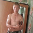 ���������� ������, ���� ������� ����, 27 ���, ������������ ��� ������, ����� � ���������, c�������� ���������