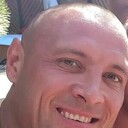 ���������� ����, ���� ������� ���������, 48 ���, ������������ ��� ������, ����� � ���������, c�������� ���������