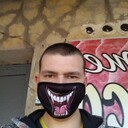  ,   , 33 ,   ,   