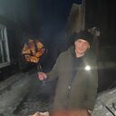 ���������� ���������, ���� ������� ����, 30 ���, ������������ ��� ������, ����� � ���������, c�������� ���������