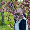 ���������� ������, ���� ������� �������, 28 ���, ������������ ��� ������, ����� � ���������