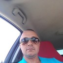 ���������� ������, ���� ������� ���, 42 ����, ������������ ��� ������, ����� � ���������, c�������� ���������