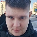 ���������� ������, ���� ������� �������, 26 ���, ������������ ��� ������, ����� � ���������, c�������� ���������