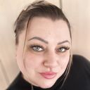  ,   , 39 ,   ,   , 