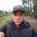  -,   , 41 ,   ,   