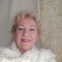  ,   , 76 ,  