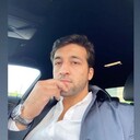  ,   , 32 ,   ,   , c , 