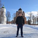 ���������� �����, ���� ������� ����, 41 ���, ������������ ��� ������, ����� � ���������, c�������� ���������