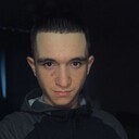 ���������� ����������, ���� ������� Rasim, 28 ���, ������������ ��� ������, ����� � ���������