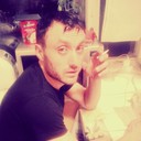 ���������� ������, ���� ������� �������, 45 ���, ������������ 