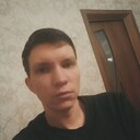  -,   , 26 ,   ,   