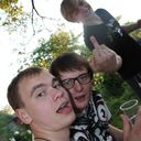 ���������� ����, ���� ������� �����, 33 ����, ������������ ��� ������, ����� � ���������, c�������� ���������