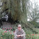 ���������� ������, ���� ������� Stanislav, 50 ���, ������������ 